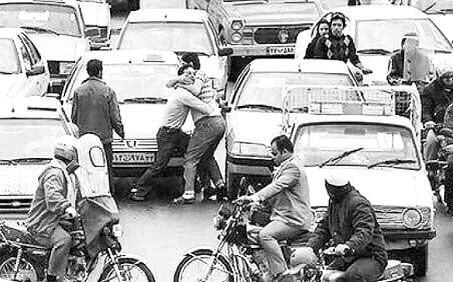 سخنان واندیشه های بزرگان 