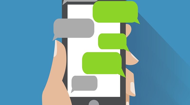 تشخیص شخصیت آدم ها