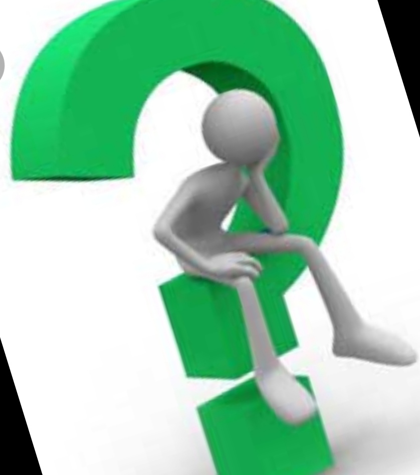 آیا میدانید..؟