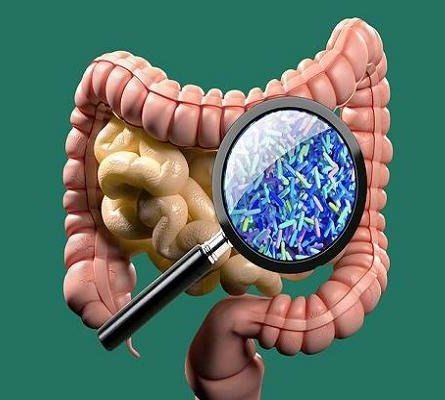 راه جدید تشخیص افسردگی