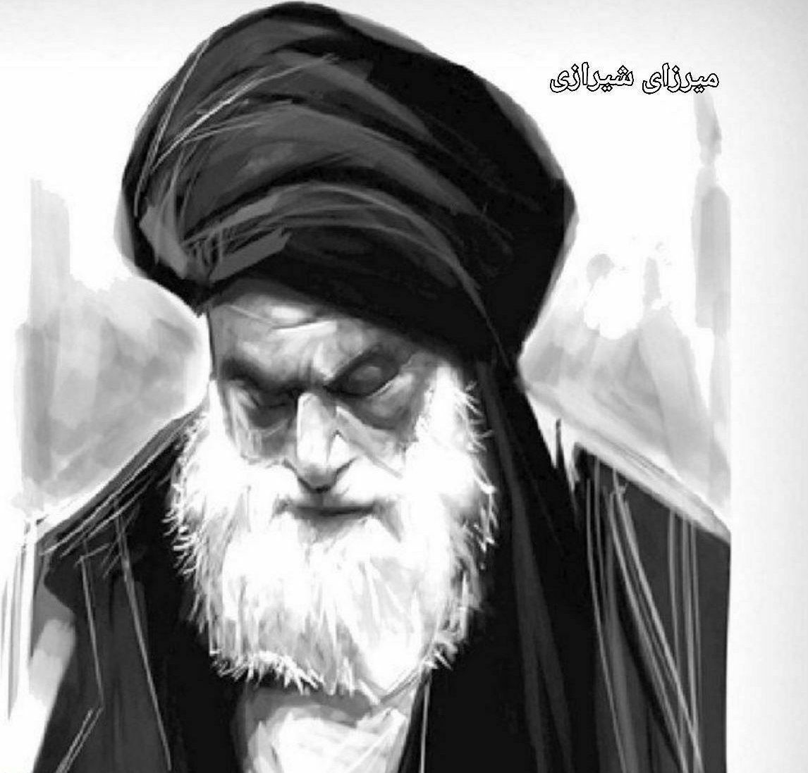 جالب و خواندنی