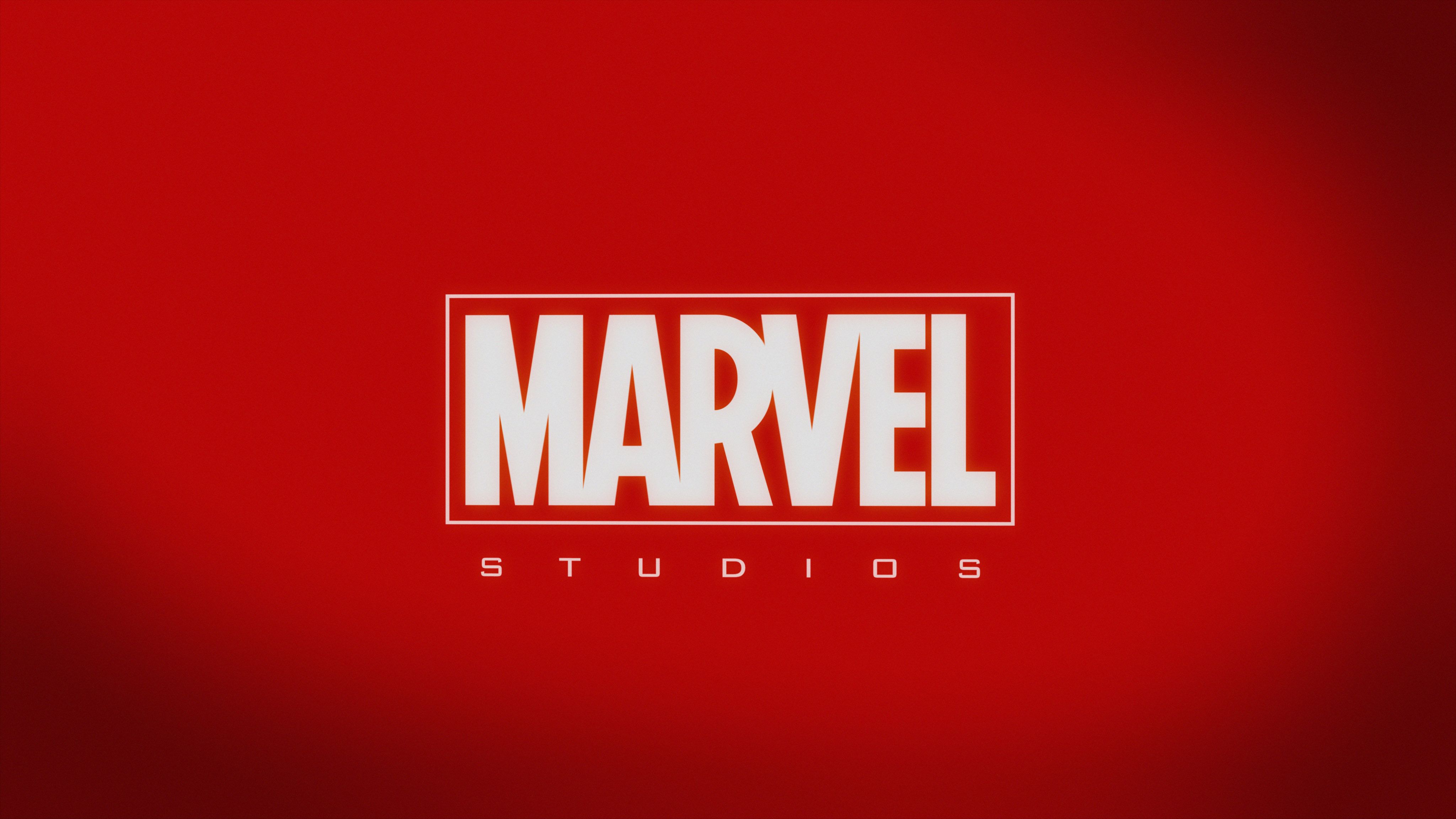مارول / Marvel