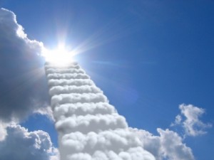 تأثیر جمهوری اسلامی بر معنویت دنیا