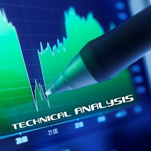 آموزش تکنیکال بازارهای مالی