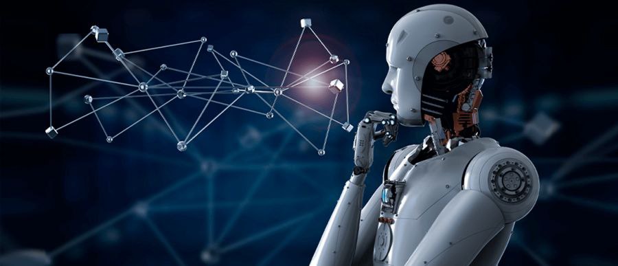 ربات ارز دیجیتال و فارکس