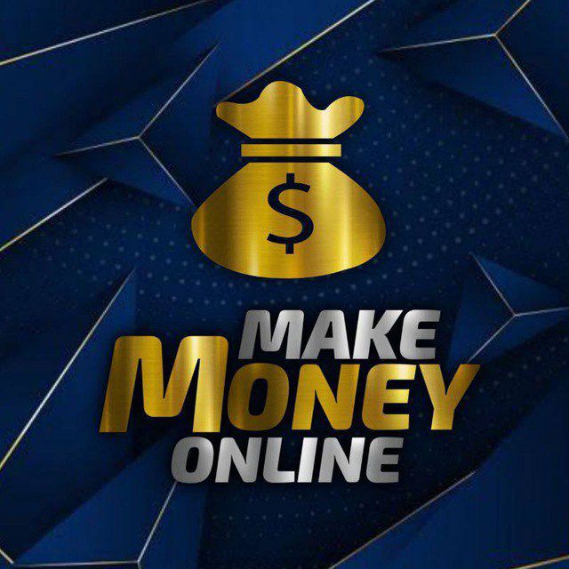 معتبرترین سایت دریافت ترون