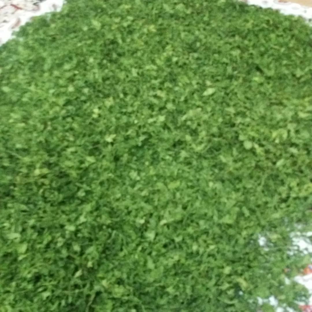 خرید سبزیجات خشک شده