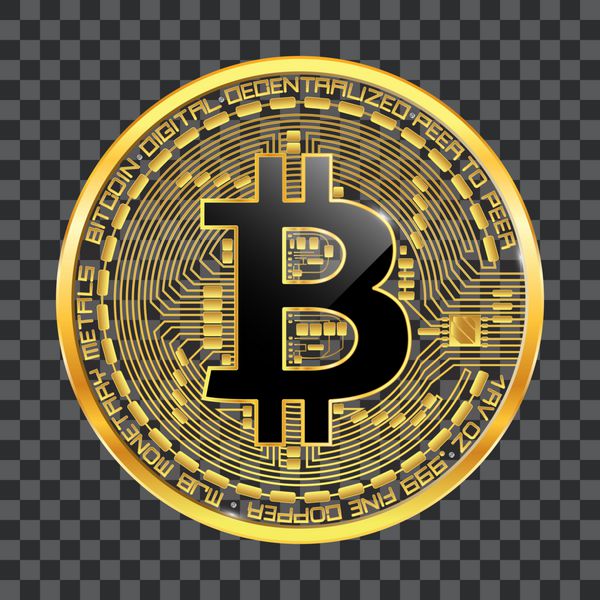 کسب ارزدیجیتال با برداشت واقعی 