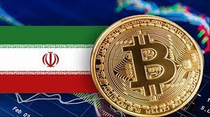 معرفی صرافی ایرانی برای کسب درآمد