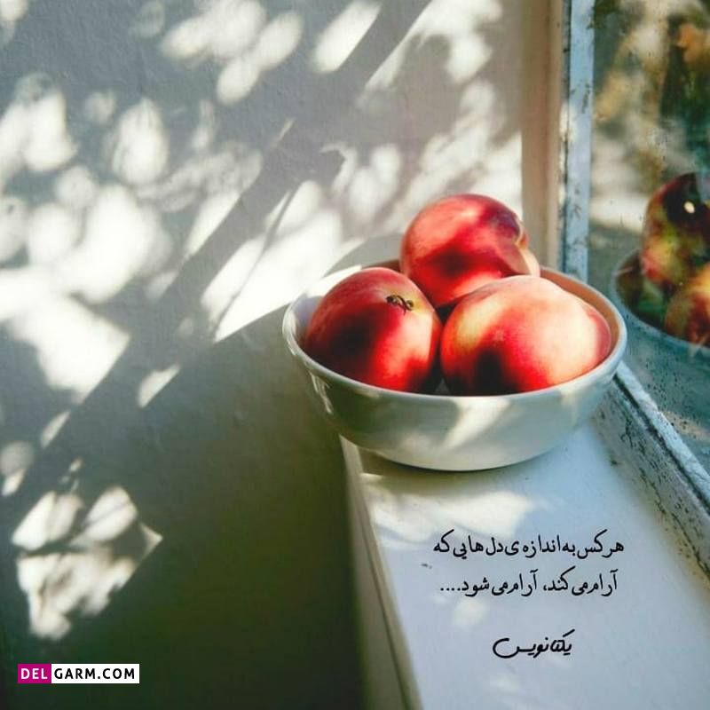 ذهن یاری