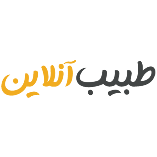 طبیب آنلاین