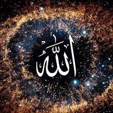 ذهن بانظم