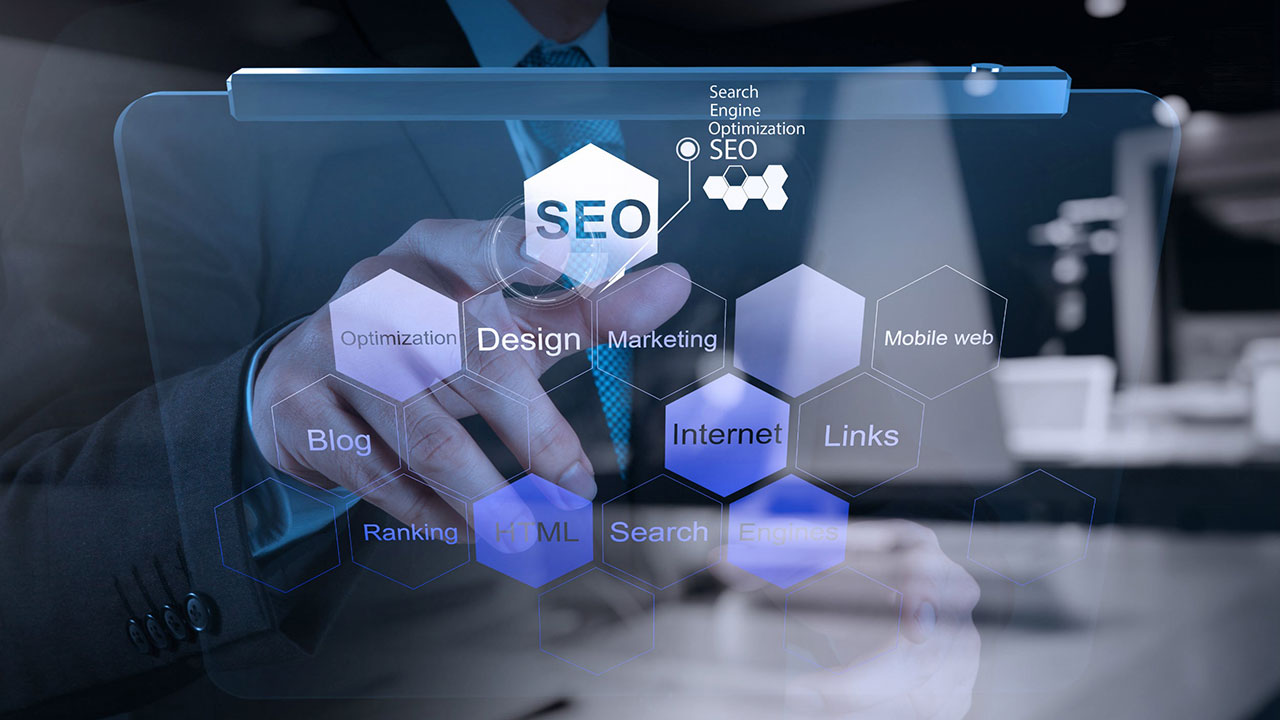 چرا مشاوره سئو برای کسب‌ و کارها اهمیت دارد؟