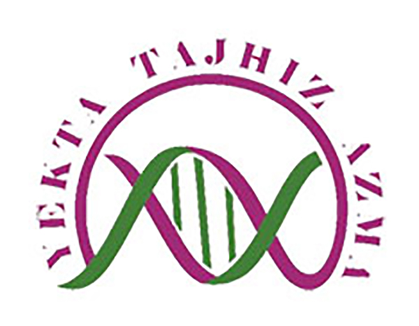 آنزیم DNA پلیمراز چگونه کار میکند؟