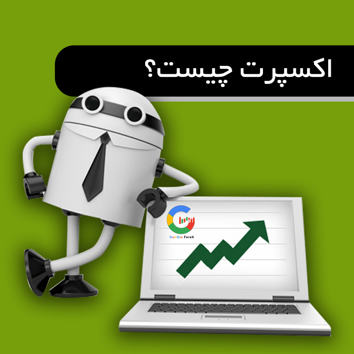 مزایا و معایب اکسپرت Expert چیست؟