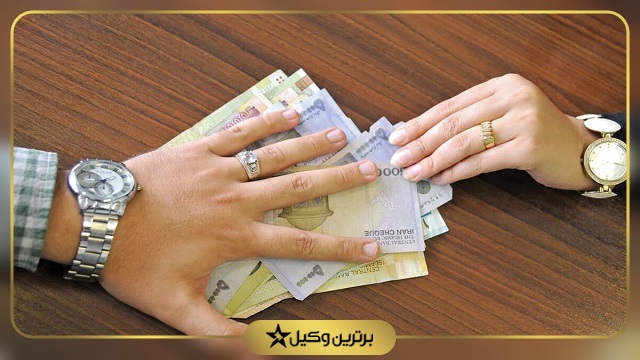 حدود اختیارات وکیل در طلاق توافقی چیست؟