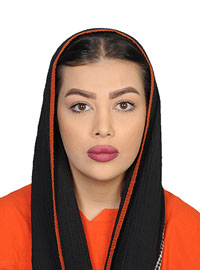 بیوگرافی دكتر نوا انزليچى