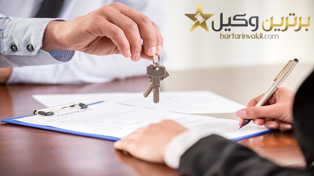 مراحل و نحوه فروش ملک ورثه ای چگونه است؟