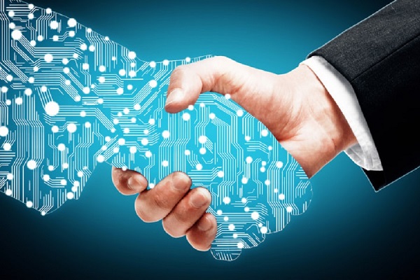 چگونه برای تحول دیجیتال سازمانی آماده شویم؟