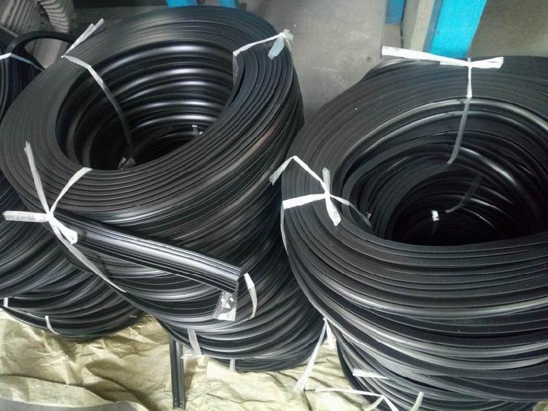 لاستیک epdm چیست؟