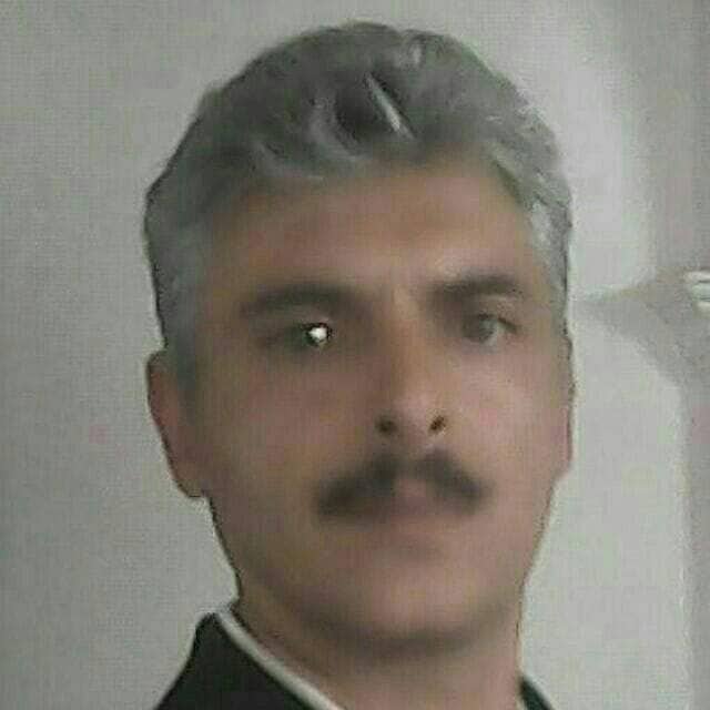 مهرفوری با طراحی روز و به دلخواه مشتری