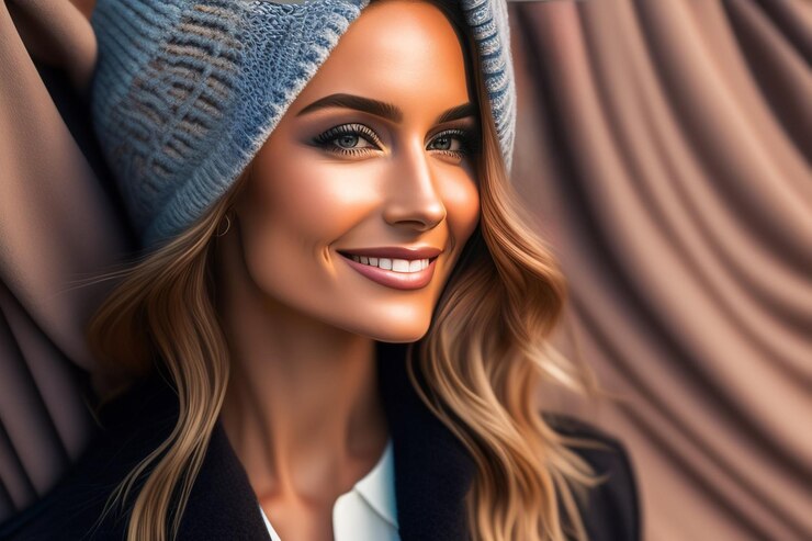 ماسک ورقه ای صورت هیالورونیک اسید بیوآکوا