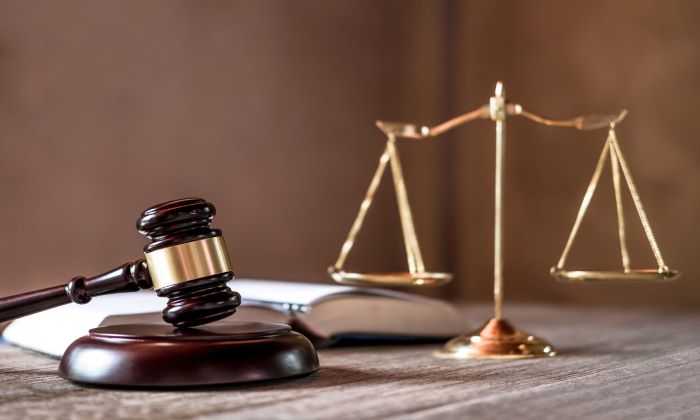 از کجا می توانیم یک وکیل خوب در آلمان پیدا کنیم؟