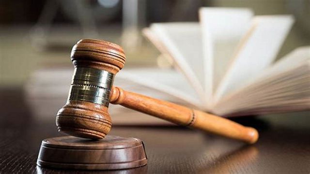اهمیت ملاقات حضوری با بهترین وکیل شمال تهران