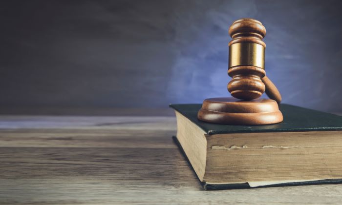 بهترین وکیل ایرانی در دورتموند کیست؟