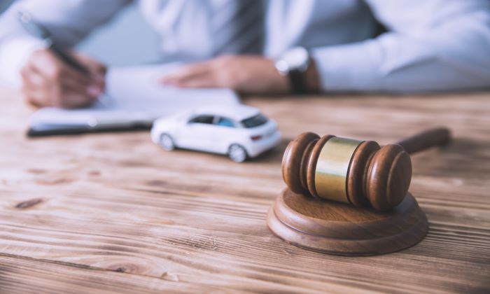 بهترین وکیل ایرانی در هانوفر کیست؟