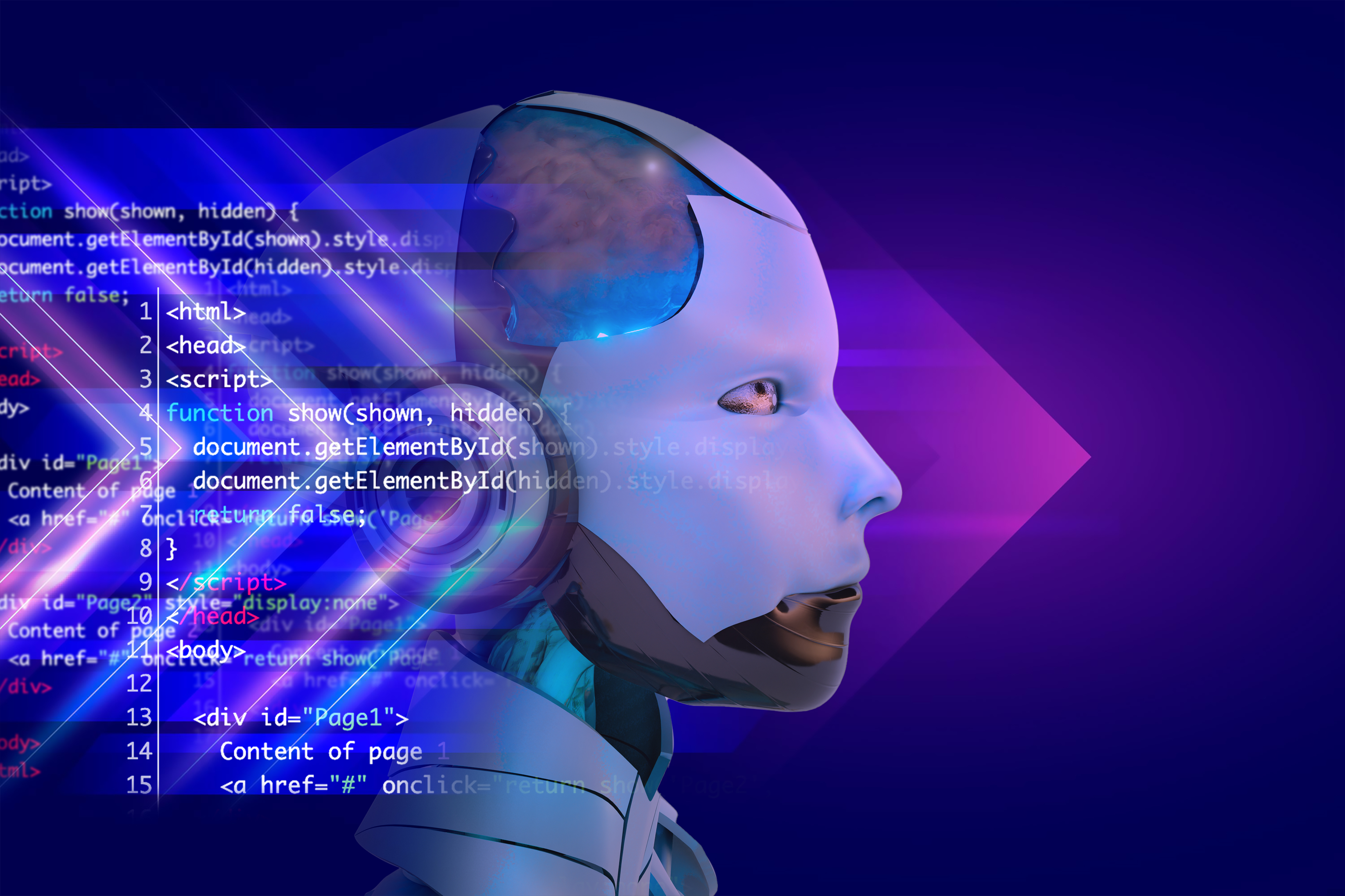 آموزش پایتون در تبریز