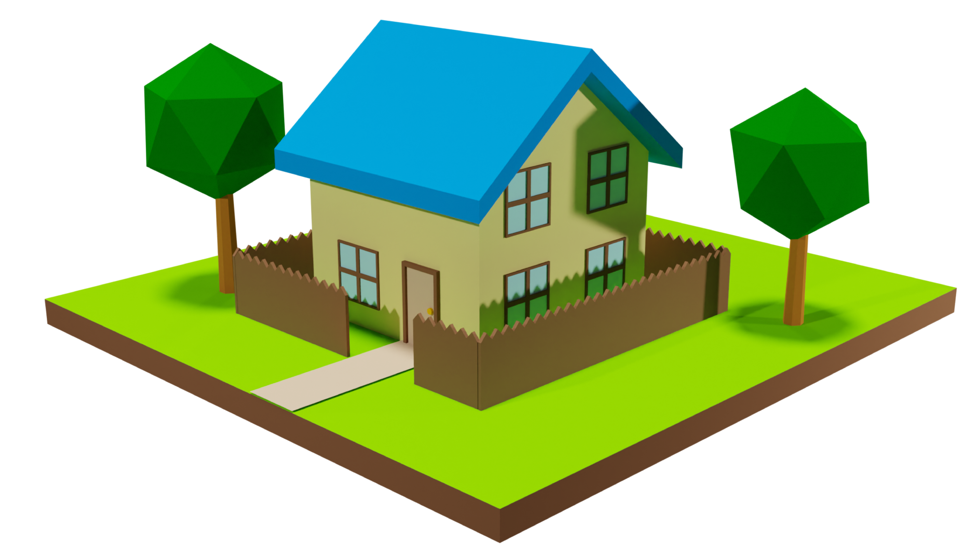 شما بساز ما کیفیتش رو تضمین میکنیم