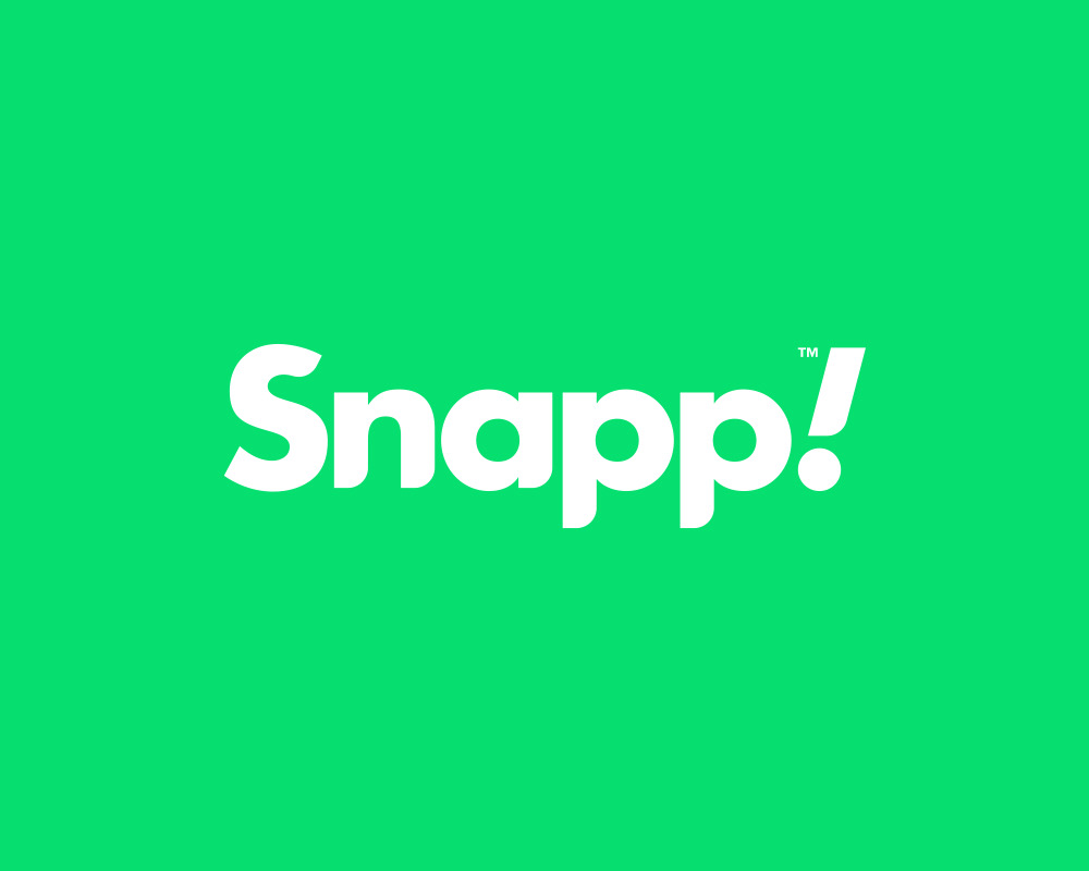 اسنپ رکورد محبوبیت بین کاربران را زد‌!