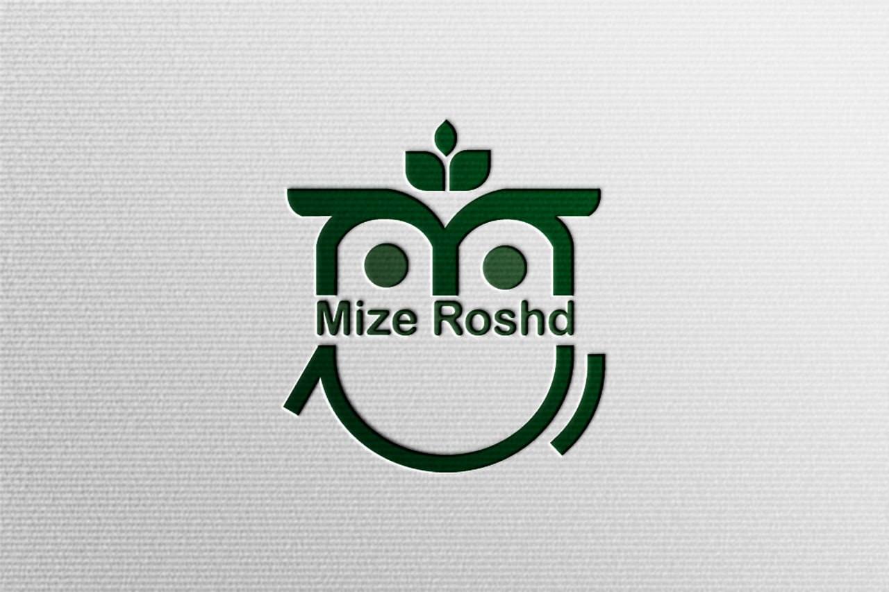 آموزش فتوشاپ و الستریتور بصورت پروژه محور 