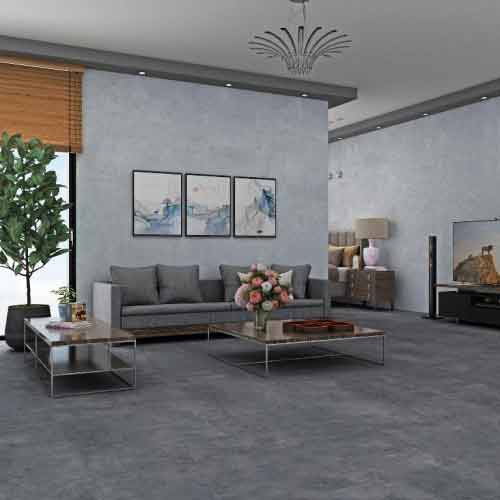 کفپوش مدرن برای کف پذیرایی