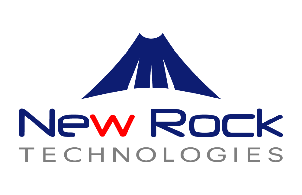 روتر MX8G-8FXO NewRock