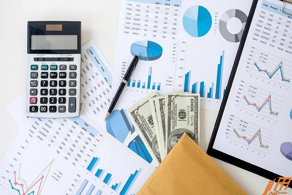 بهترین آموزشگاه حسابداری در تبریز