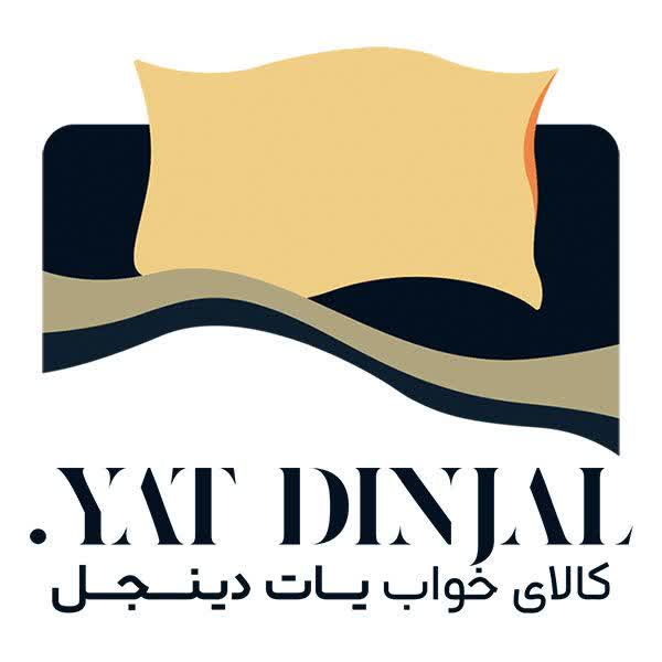 اهمیت و انتخاب‌ کالای خواب