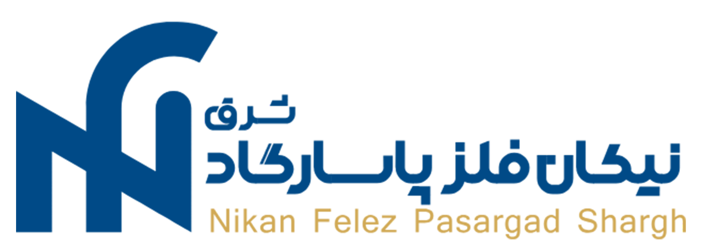 قابلیت بازیافت قوطی‌های فلزی 