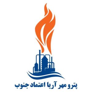 نمایندگی تستو در ایران  | پترومهر آریا اعتماد جنوب