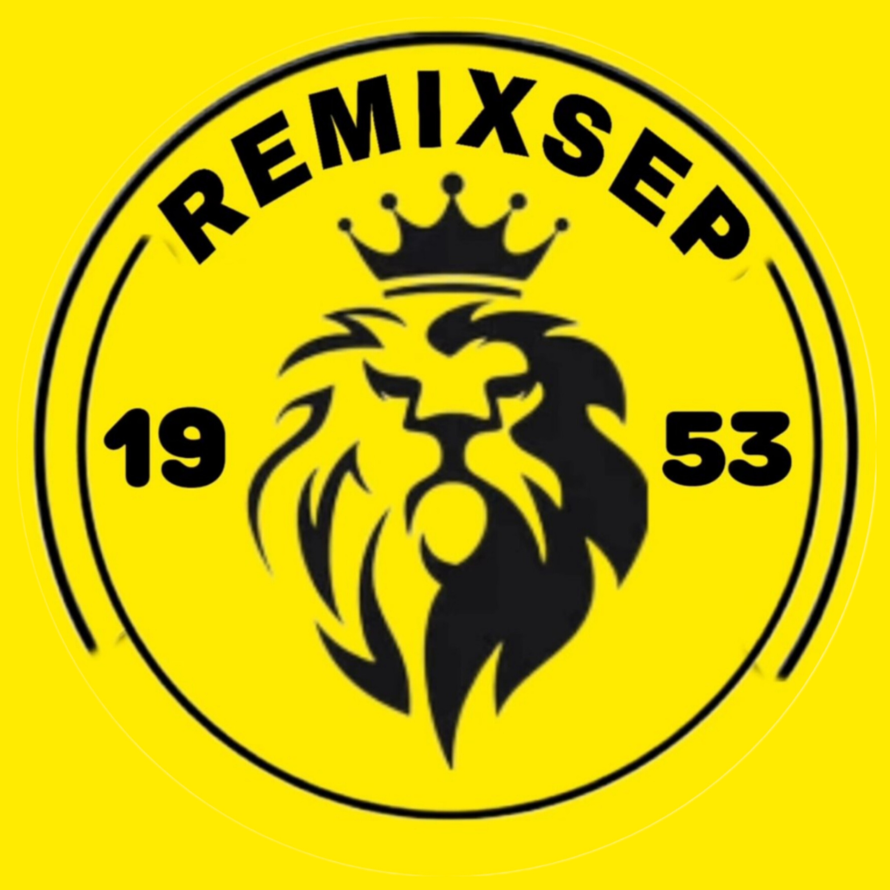 پیج remixsep؛ صدای هواداران سپاهان در فضای مجازی