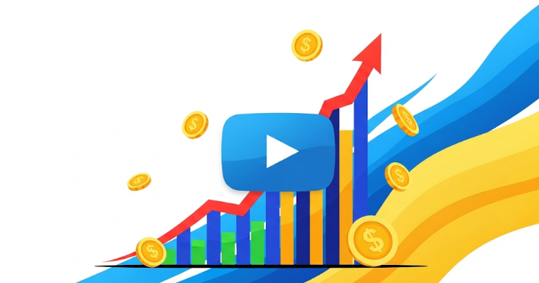 بررسی پلتفرم ایرانی اشتراک ویدیو فیلو