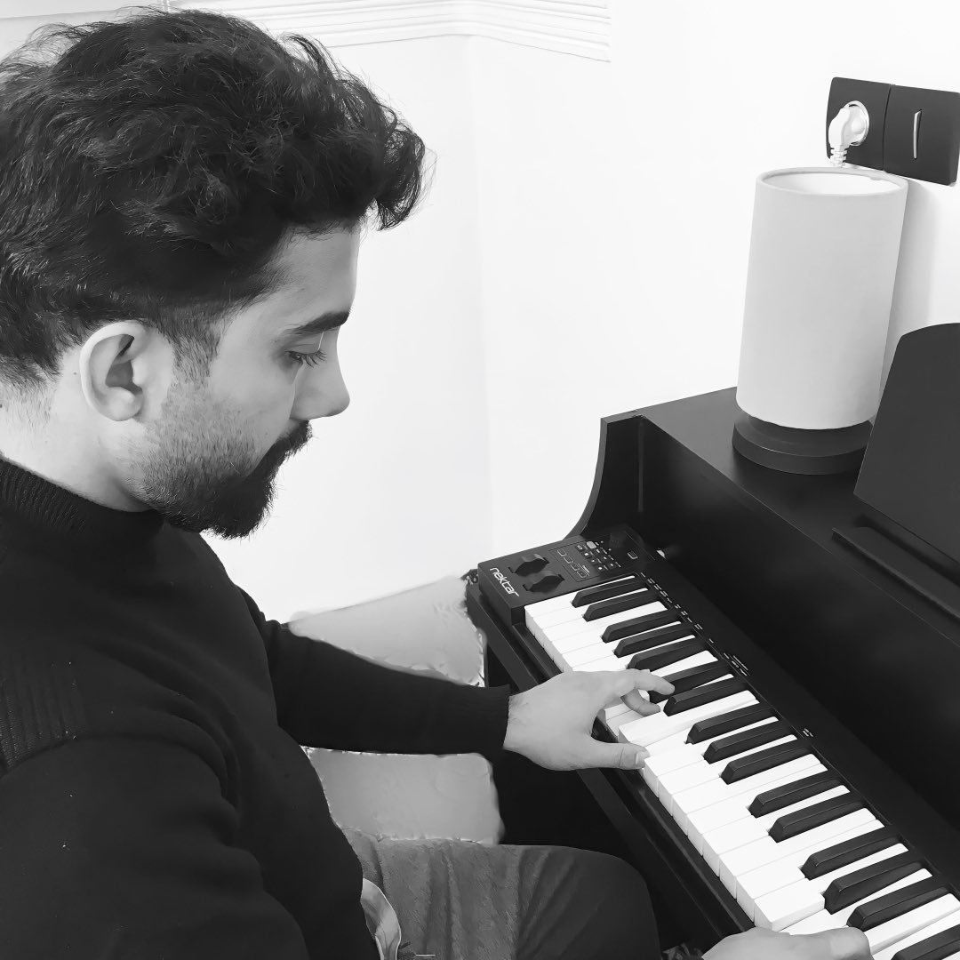 جابر عباسپور 