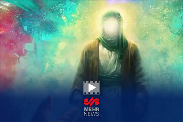 واکنش موسیقایی محسن چاوشی به میلاد امام علی (ع)