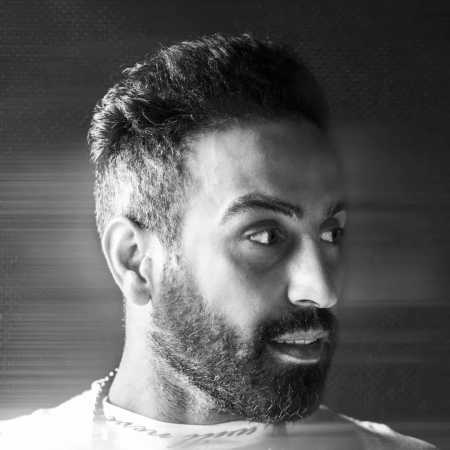 آهنگ جدید مامان احمد سلو