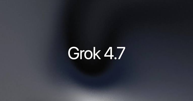 Grok 4.7 منتشر شد؛ نسل جدید هوش مصنوعی