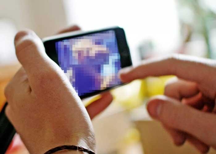 آیا فیلمبرداری مخفیانه جرم است؟