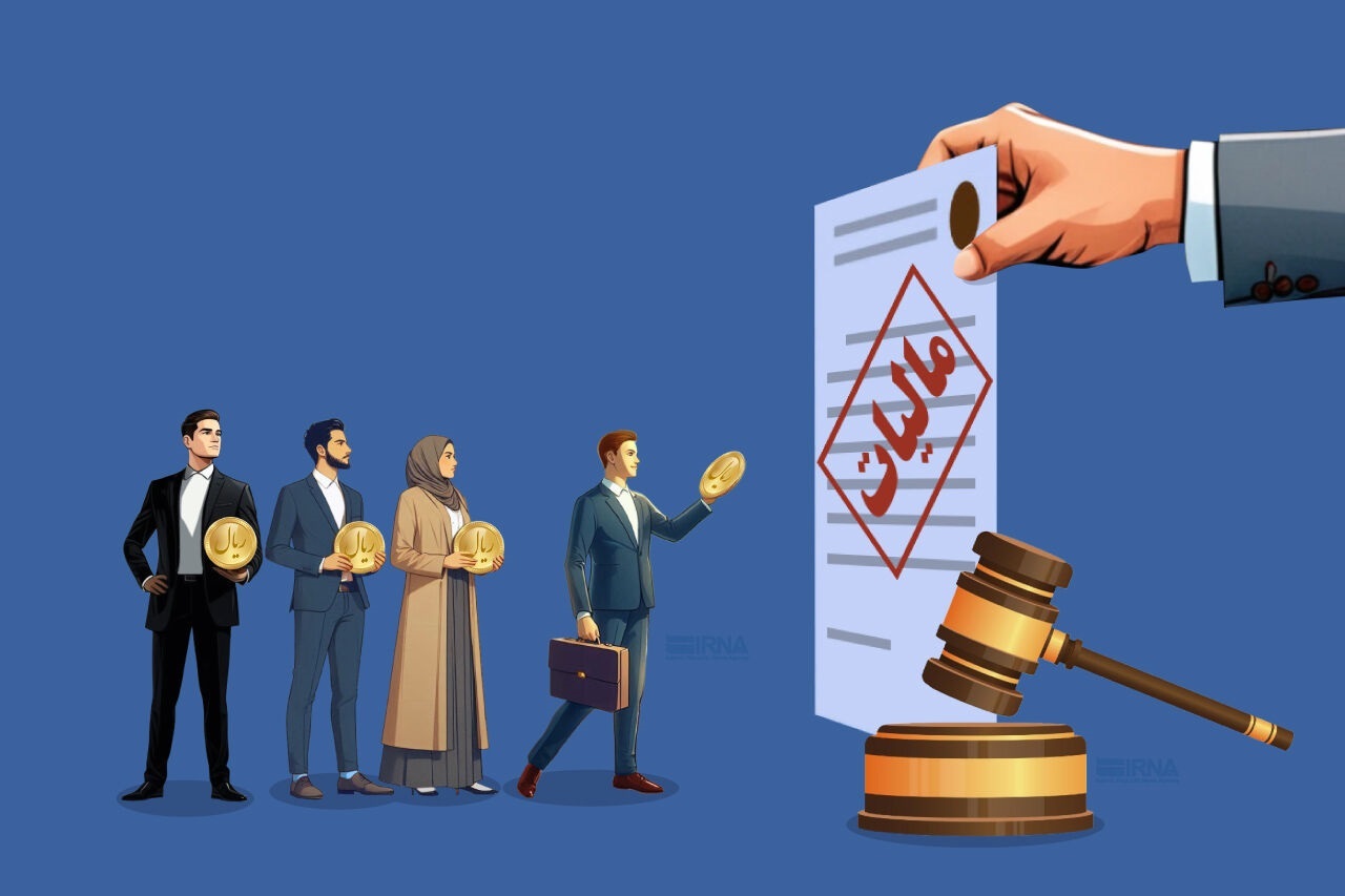 نکات مهم دفاع در هیأت‌های حل اختلاف مالیاتی